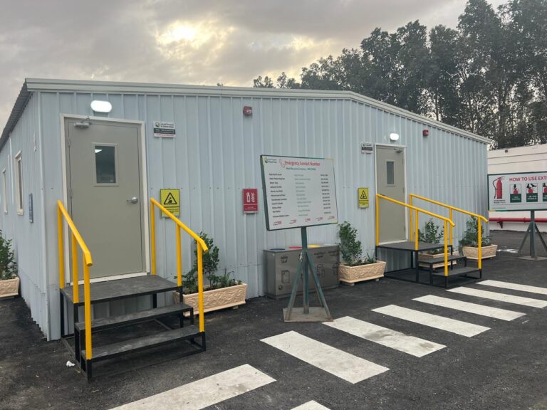 Al Qaryan Portacabin (1)